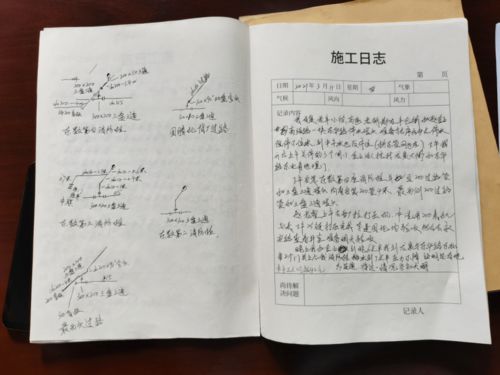 全球家居品牌颜值大比拼