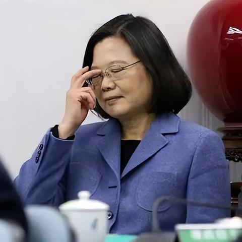 诚信黑客先做事后付款，打破行业潜规则，让技术合作更透明