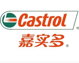 枣庄按摩加盟店品牌推荐及案例分析
