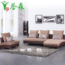漳浦沙发，从传统工艺到现代设计的品牌突围之路