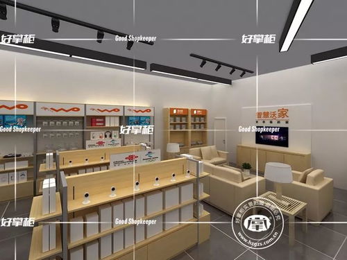 青山湖区早教加盟店成功案例分析