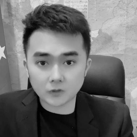 黑客在线24小时查询，你的网络安全保卫战