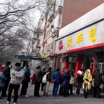 餐饮同城加盟店热门品牌推荐