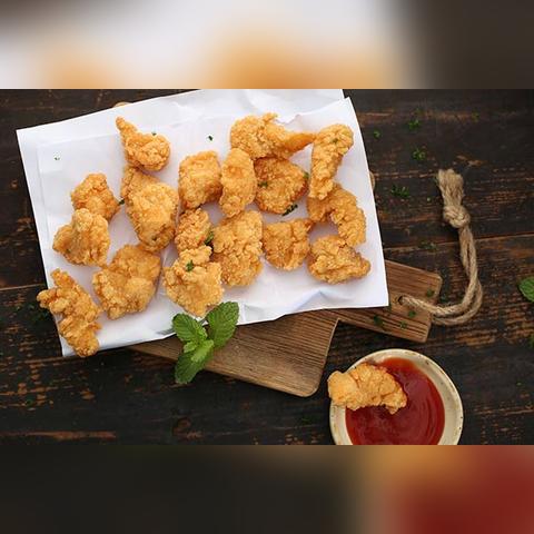 餐饮同城加盟店热门品牌推荐