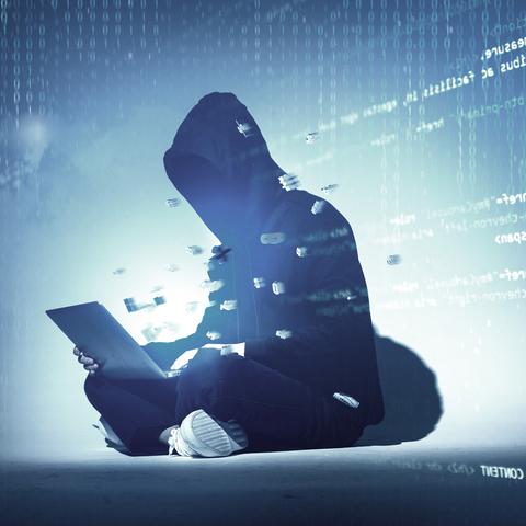 正规私人黑客联系方式，揭秘网络安全的新防线