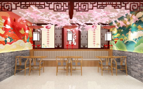 上海奶茶加盟店热门品牌一览