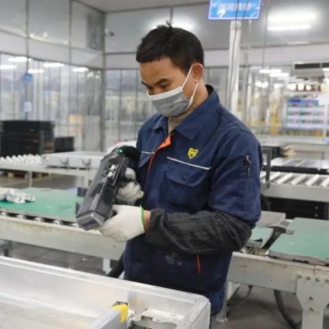 肇庆办公电脑租赁品牌推荐