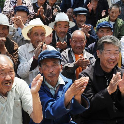 肇庆办公电脑租赁品牌推荐
