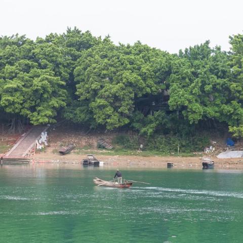 肇庆办公电脑租赁品牌推荐