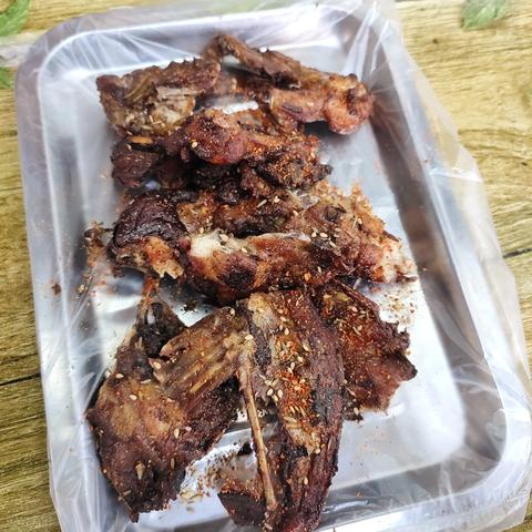清真麻辣烫加盟品牌大盘点