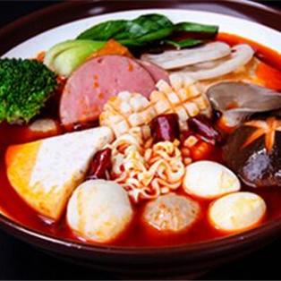 四川加盟连锁品牌大全