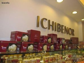 深圳蛋糕加盟店品牌推荐及案例分析