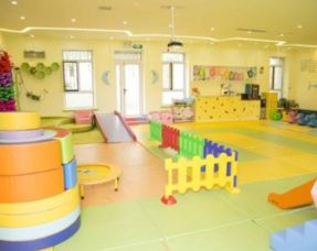 加盟幼儿园早教班的全面指南