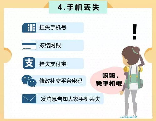 快速查宾馆入住记录，掌握住宿安全与隐私