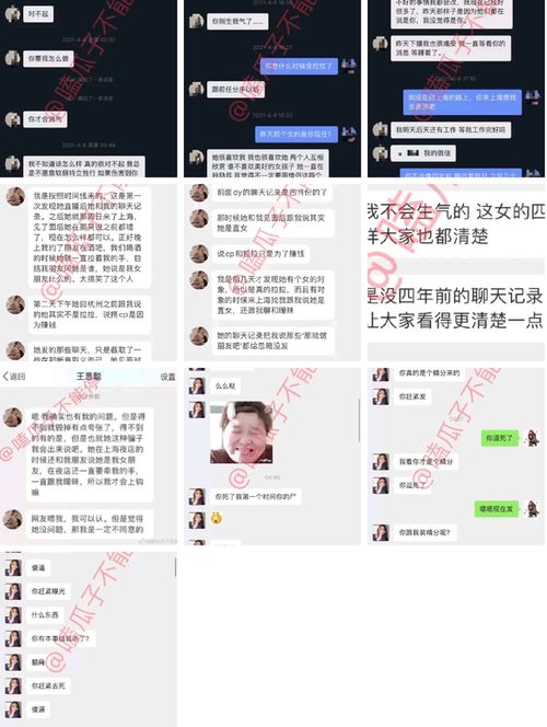 95%白鸭绒被到底值不值？一篇说透选购全攻略