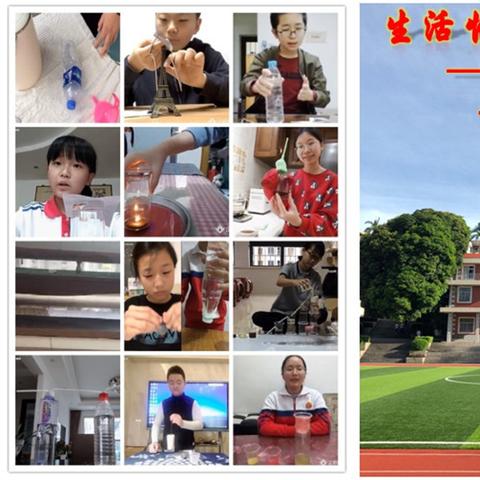 云电脑到底是不是物理服务器？知乎上的热议与真相揭秘