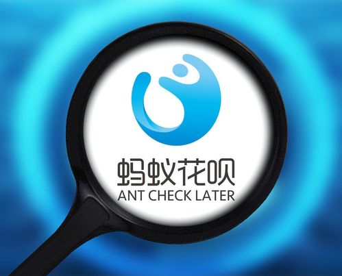 花呗取现全攻略，如何安全高效地利用花呗资金