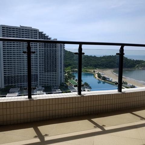 快速查酒店入住记录