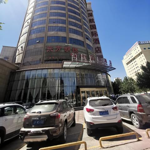快速查酒店入住记录
