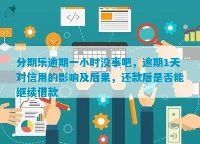 分期乐套现风险与应对策略
