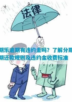 分期乐套现风险与应对策略
