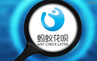 花呗额度变现的艺术，从提现有到实际应用