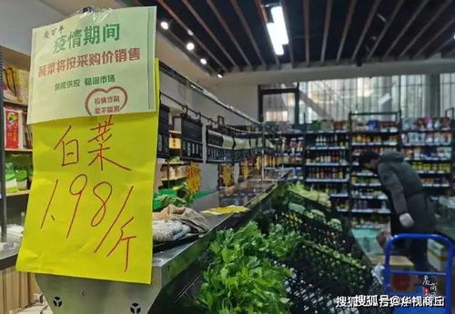 盐城玩具超市哪家强？这份避坑指南+品牌对比全公开！