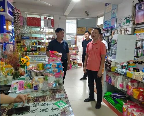 盐城玩具超市哪家强？这份避坑指南+品牌对比全公开！