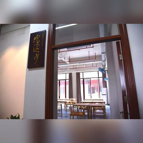 中山家居实力品牌排名