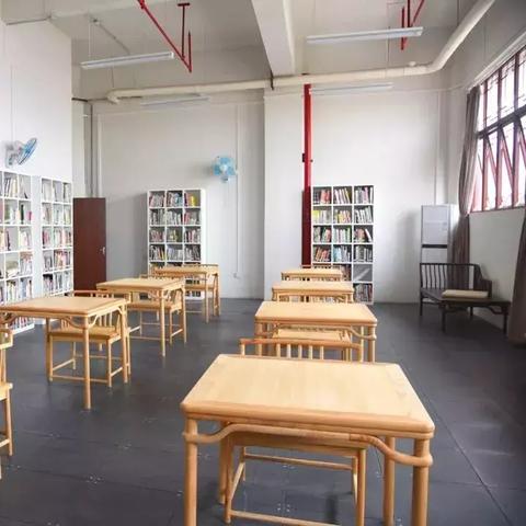 中山家居实力品牌排名