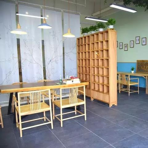 中山家居实力品牌排名