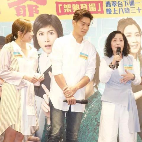 如何暗中秘密监控老婆的手机通话短信内容？