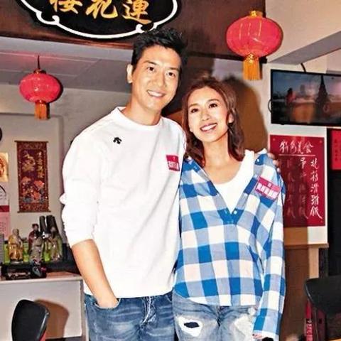 如何暗中秘密监控老婆的手机通话短信内容？