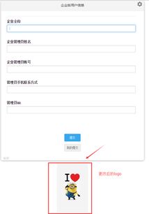 品牌车到底啥样？一张表格+三个案例帮你看懂品牌车定义