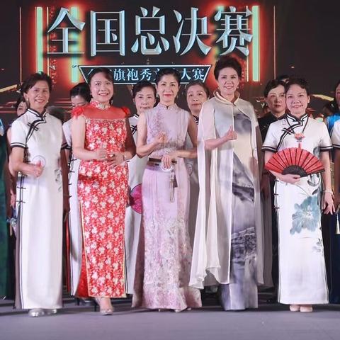 2023真丝新款旗袍图片及价格全解析，从经典到时尚，教你如何选到高性价比好旗袍
