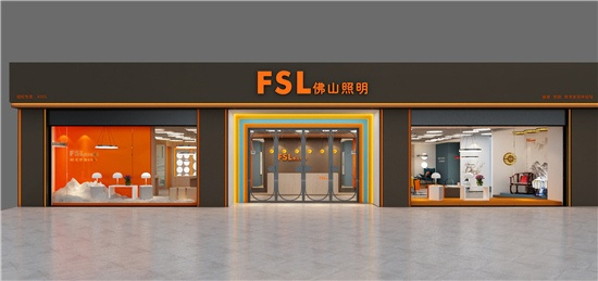 佛山高端展柜加盟品牌推荐