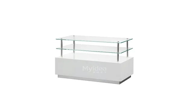 佛山高端展柜加盟品牌推荐