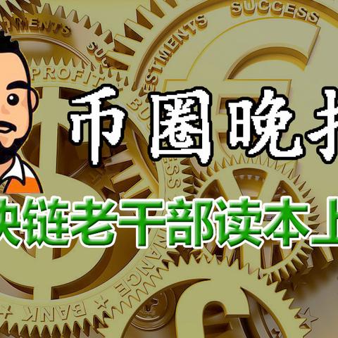 微信聊天记录被删还能查吗？这5种方法全解析（附案例+避坑指南）