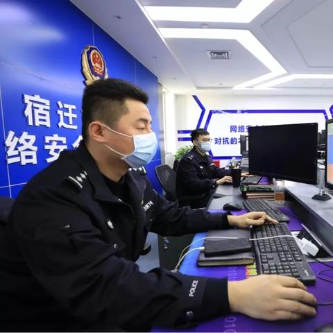 如何高效查找微信聊天记录？