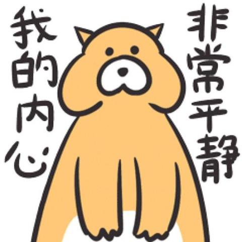手机聊天记录被删了别慌！5种方法教你轻松找回