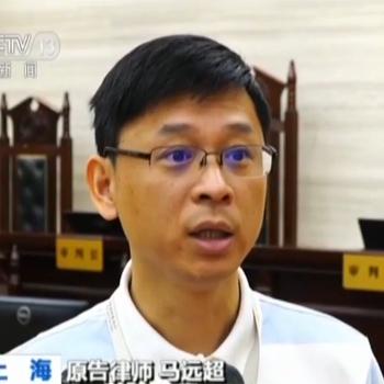 全网最全网站宣传广告攻略，从平台选择到创意设计，手把手教你引爆流量