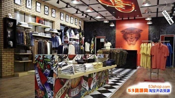 加盟品牌服装需要注意的要点与案例分析