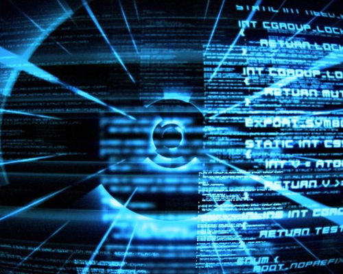 正规黑客私人联系方式秦皇岛—揭秘网络安全的守护者