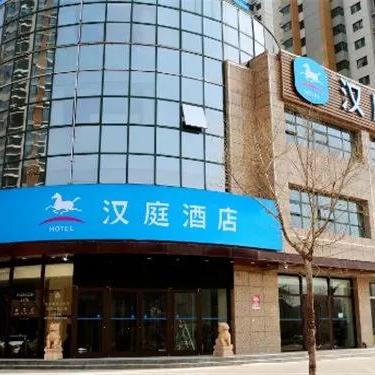 快速查酒店开房记录的实用技巧