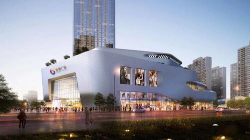 长春白酒市场红黑榜，这些品牌凭啥卖得火？