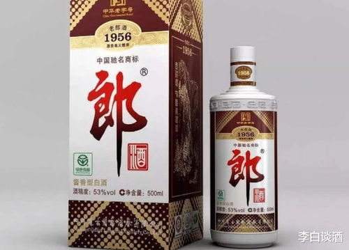 长春白酒市场红黑榜，这些品牌凭啥卖得火？
