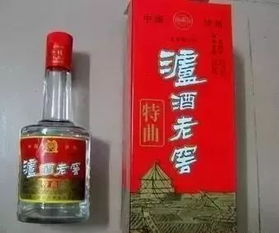 长春白酒市场红黑榜，这些品牌凭啥卖得火？