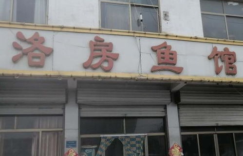 新余加盟头疗馆品牌推荐