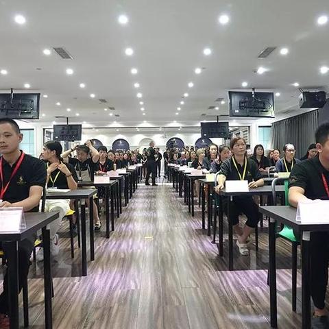 贵州加盟店热门品牌店推荐