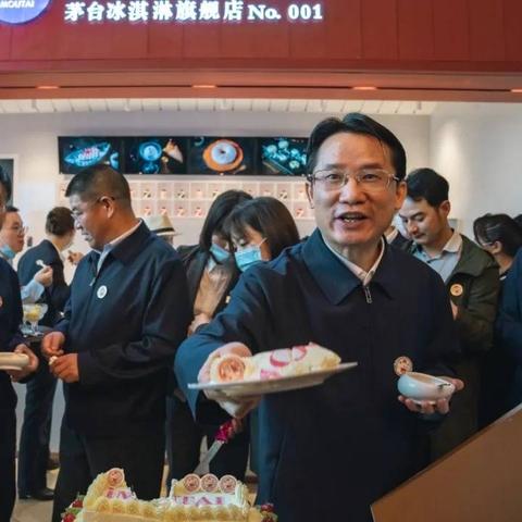 贵州加盟店热门品牌店推荐